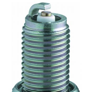 NGK 3437 - Spark Plug Product image