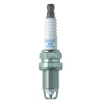 1996 Toyota Camry Spark Plug NGK 3452 image 1 of 4