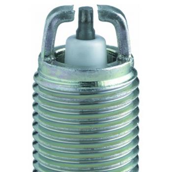 1996 Toyota Camry Spark Plug NGK 3452 image 2 of 4