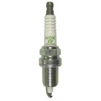 1996 Eagle Vision Spark Plug NGK 3459 image 1 of 4