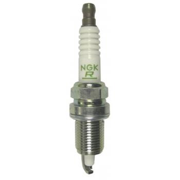 NGK 3459 - Spark Plug Product image