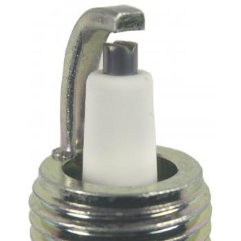 1996 Eagle Vision Spark Plug NGK 3459 image 2 of 4
