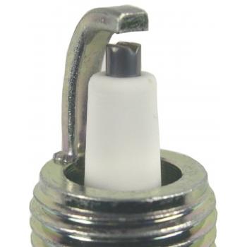 NGK 3459 - Spark Plug Product image