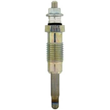 1983 Peugeot 505 Diesel Glow Plug NGK 3473 image 1 of 1
