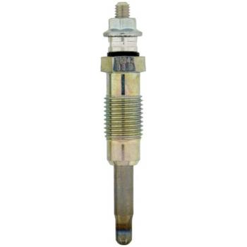 NGK 3473 - Diesel Glow Plug Product image