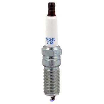 NGK 3474 - Spark Plug Product image