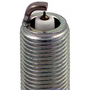 NGK 3474 - Spark Plug Product image