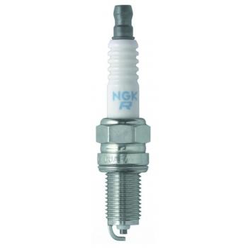 2009 Honda VTX1300T Spark Plug NGK 3481 image 1 of 4