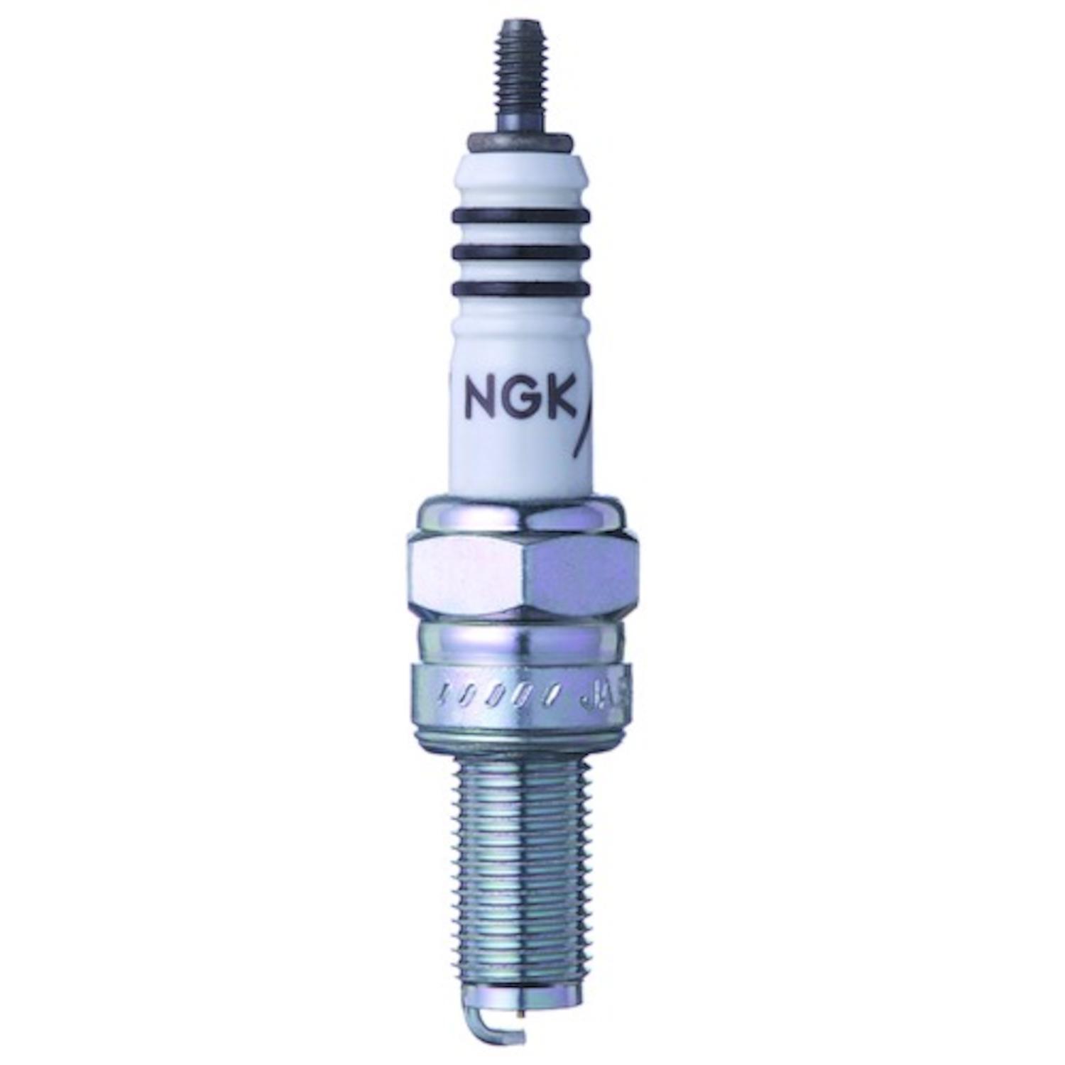 NGK 3521 - Spark Plug NGK 3521 Spark Plug product image 1 of 4