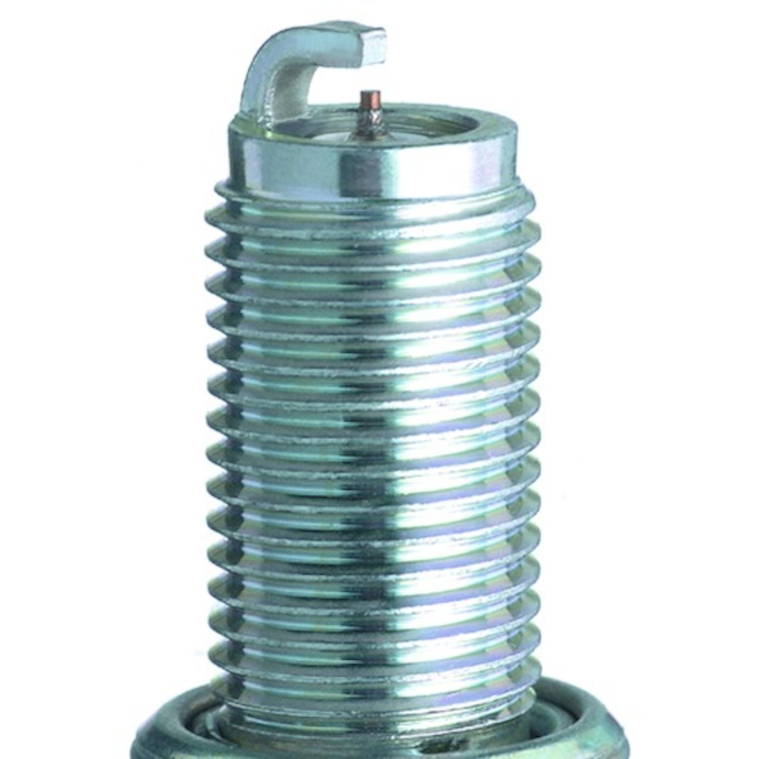 NGK 3521 - Spark Plug NGK 3521 Spark Plug product image 2 of 4