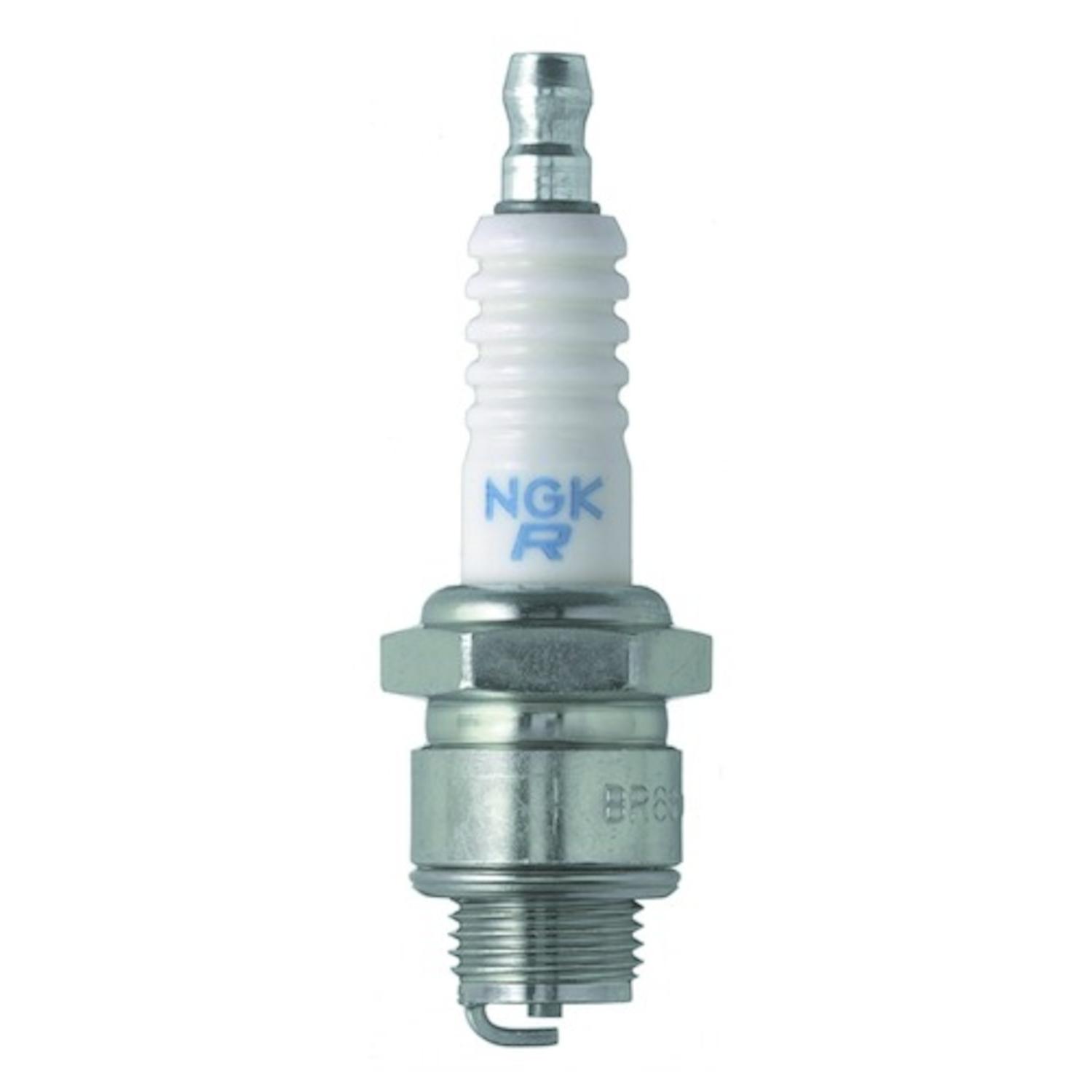 NGK 3522 Spark Plug product image 1 of 4