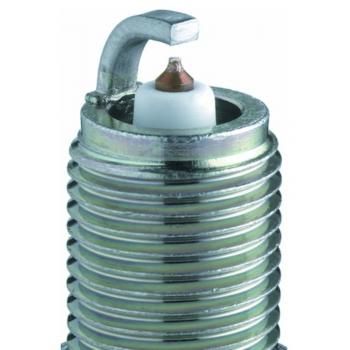2006 Lotus Exige Spark Plug NGK 3546 image 2 of 4