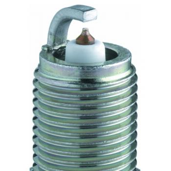 NGK 3546 - Spark Plug Product image