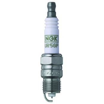 1995 Chevrolet Lumina APV Spark Plug NGK 3547 image 1 of 4