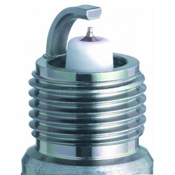 1995 Chevrolet Lumina APV Spark Plug NGK 3547 image 2 of 4