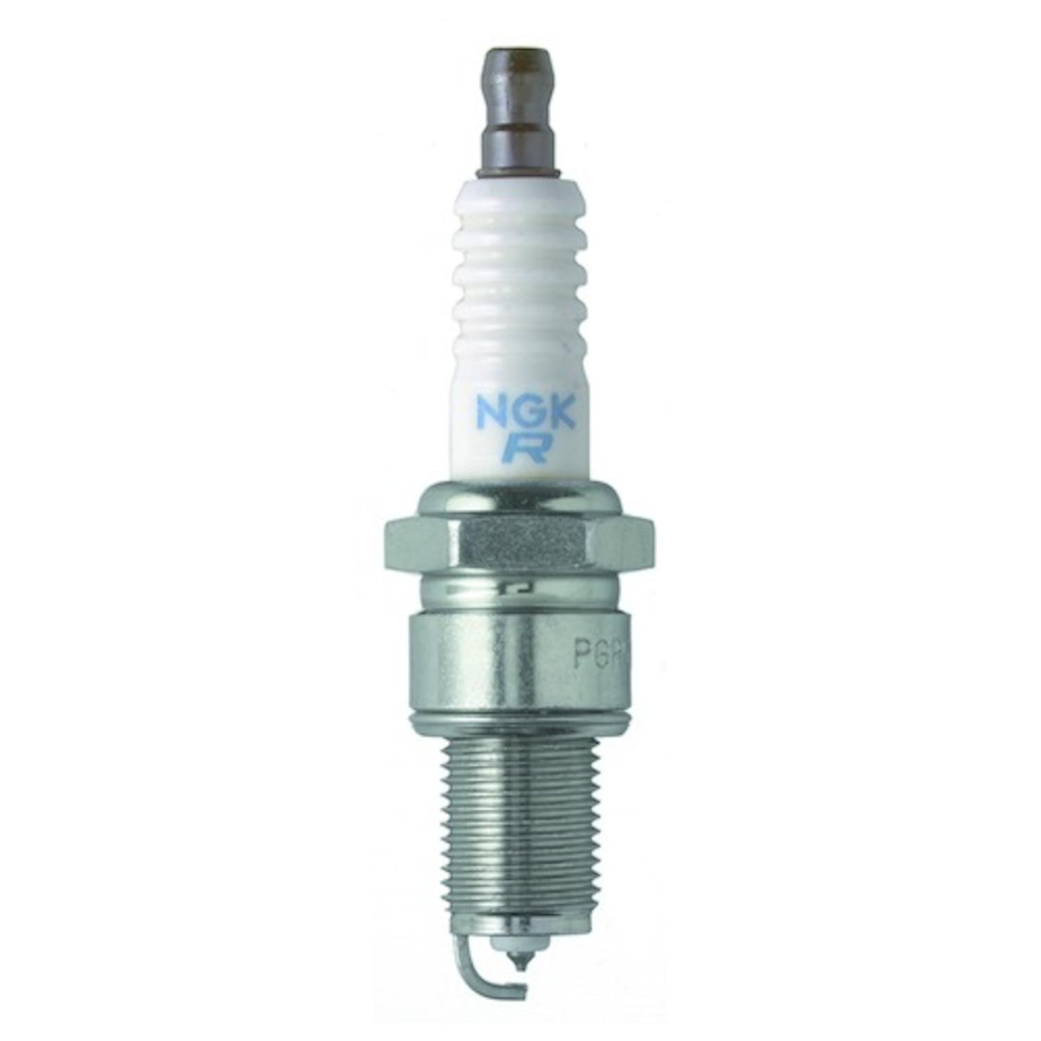 NGK 3573 - Spark Plug NGK 3573 Spark Plug product image 1 of 4