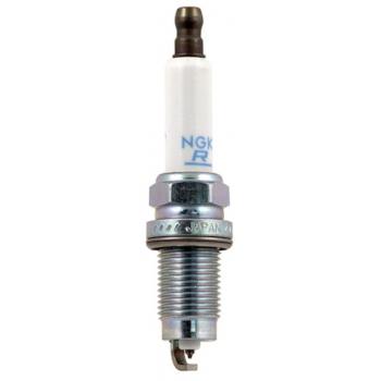 NGK 3586 - Spark Plug Product image