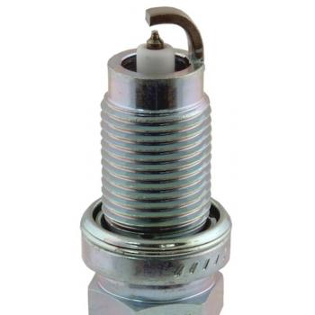 NGK 3586 - Spark Plug Product image