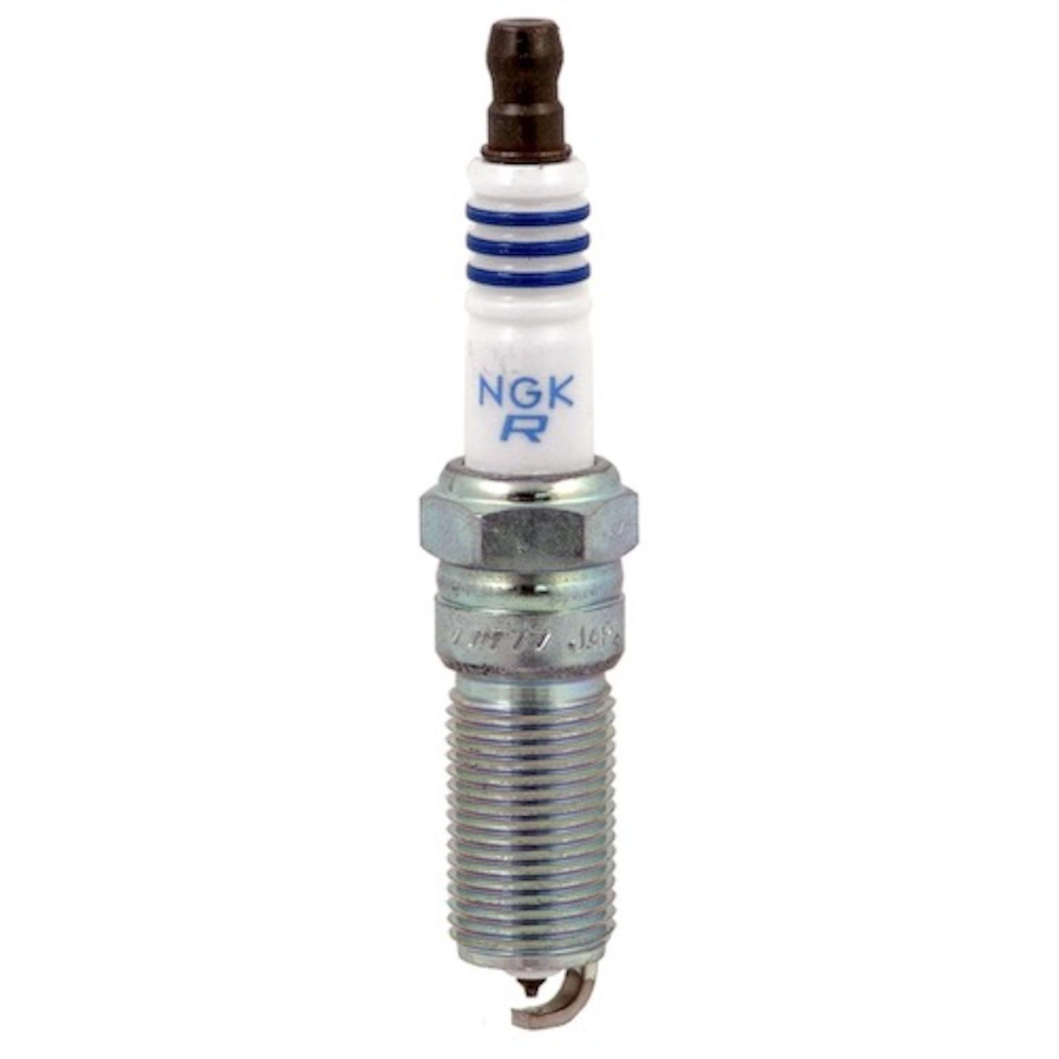 NGK 3587 Spark Plug product image 1 of 4