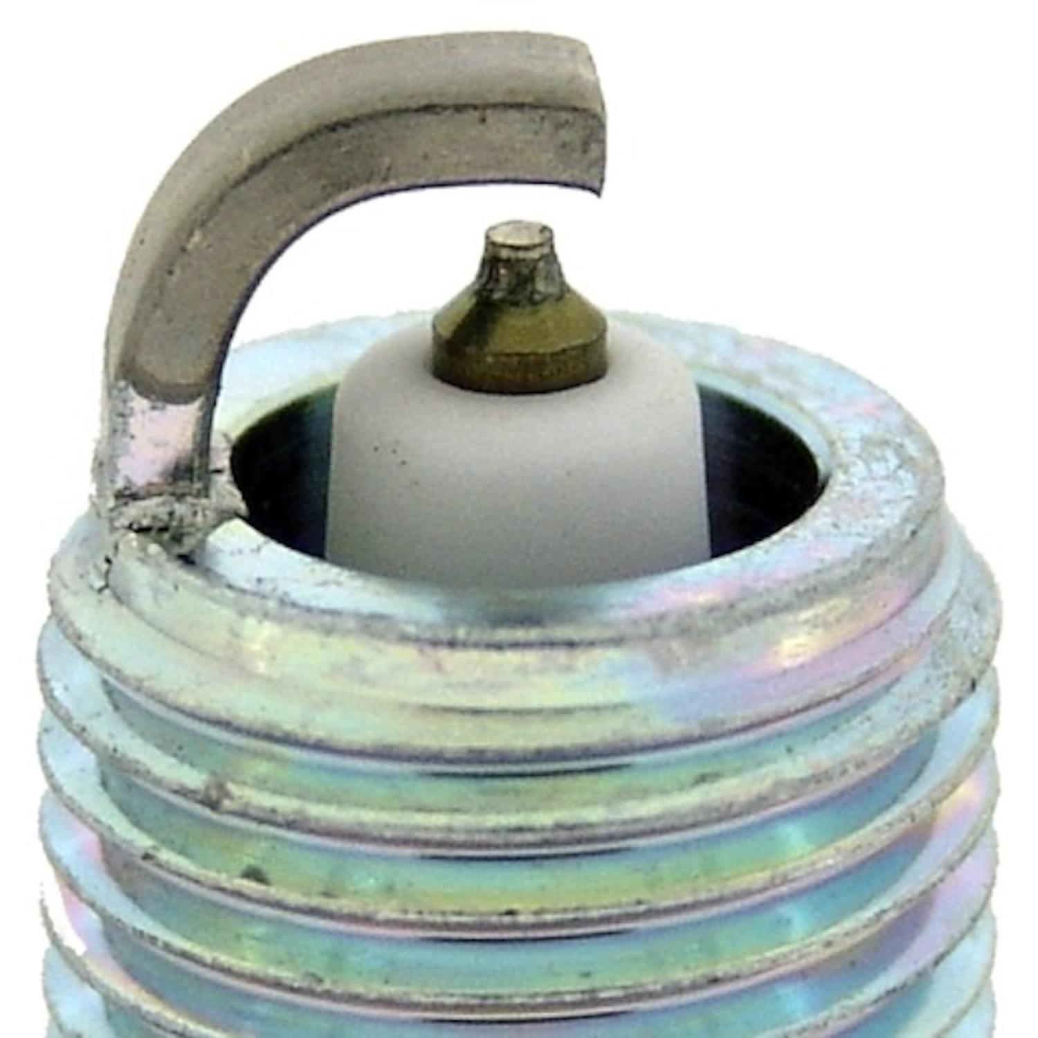 NGK 3587 Spark Plug product image 2 of 4