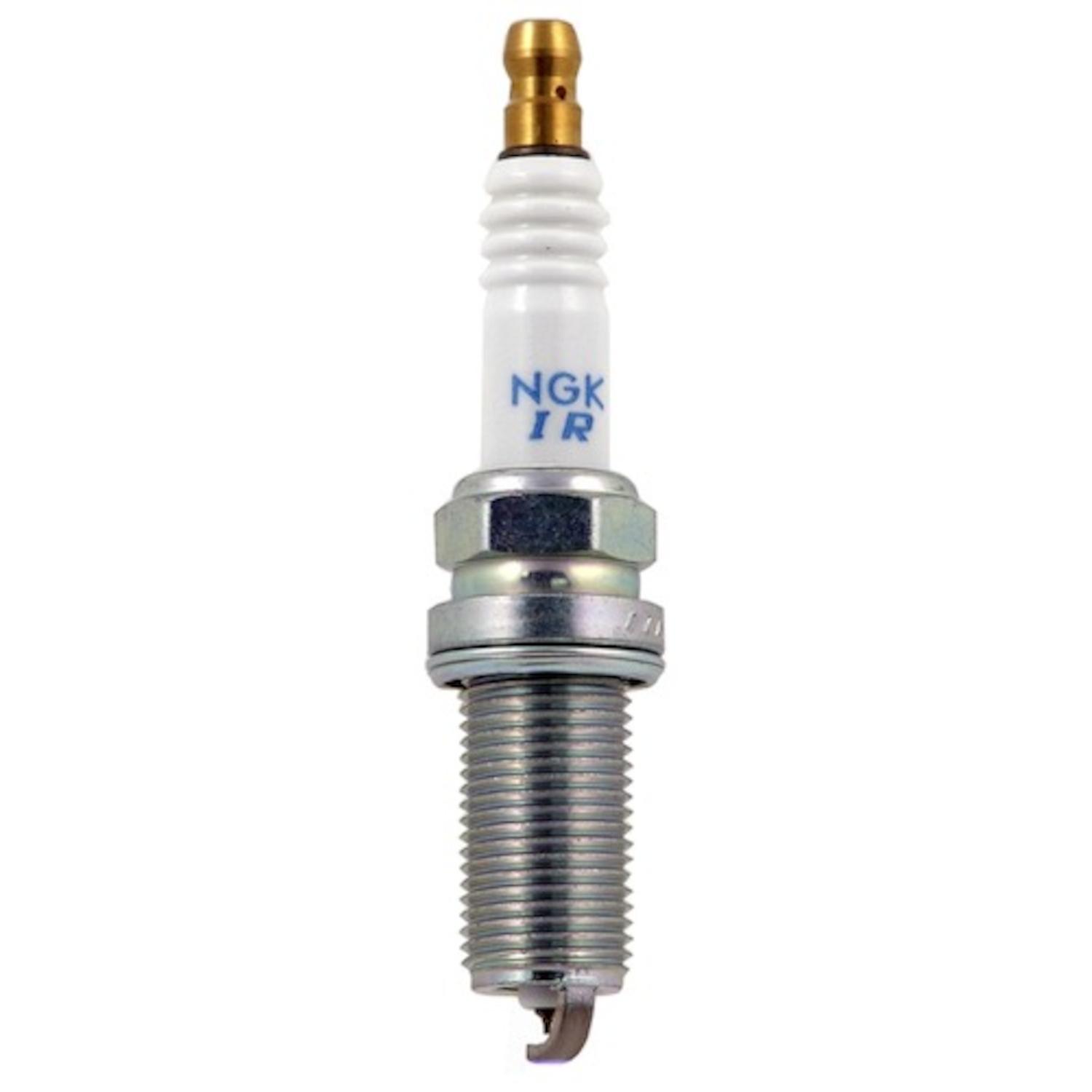 NGK 3588 - Spark Plug NGK 3588 Spark Plug product image 1 of 4