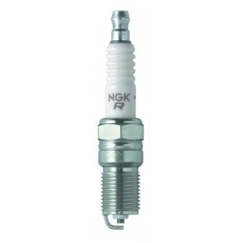 1969 Rover 2000 Spark Plug NGK 3623 image 1 of 4