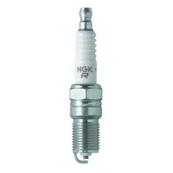 NGK 3623 - Spark Plug Product image