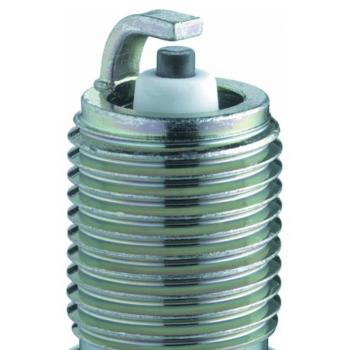1969 Rover 2000 Spark Plug NGK 3623 image 2 of 4