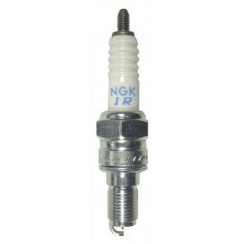 2012 Honda CRF250X Spark Plug