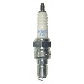 NGK 3653 Product image