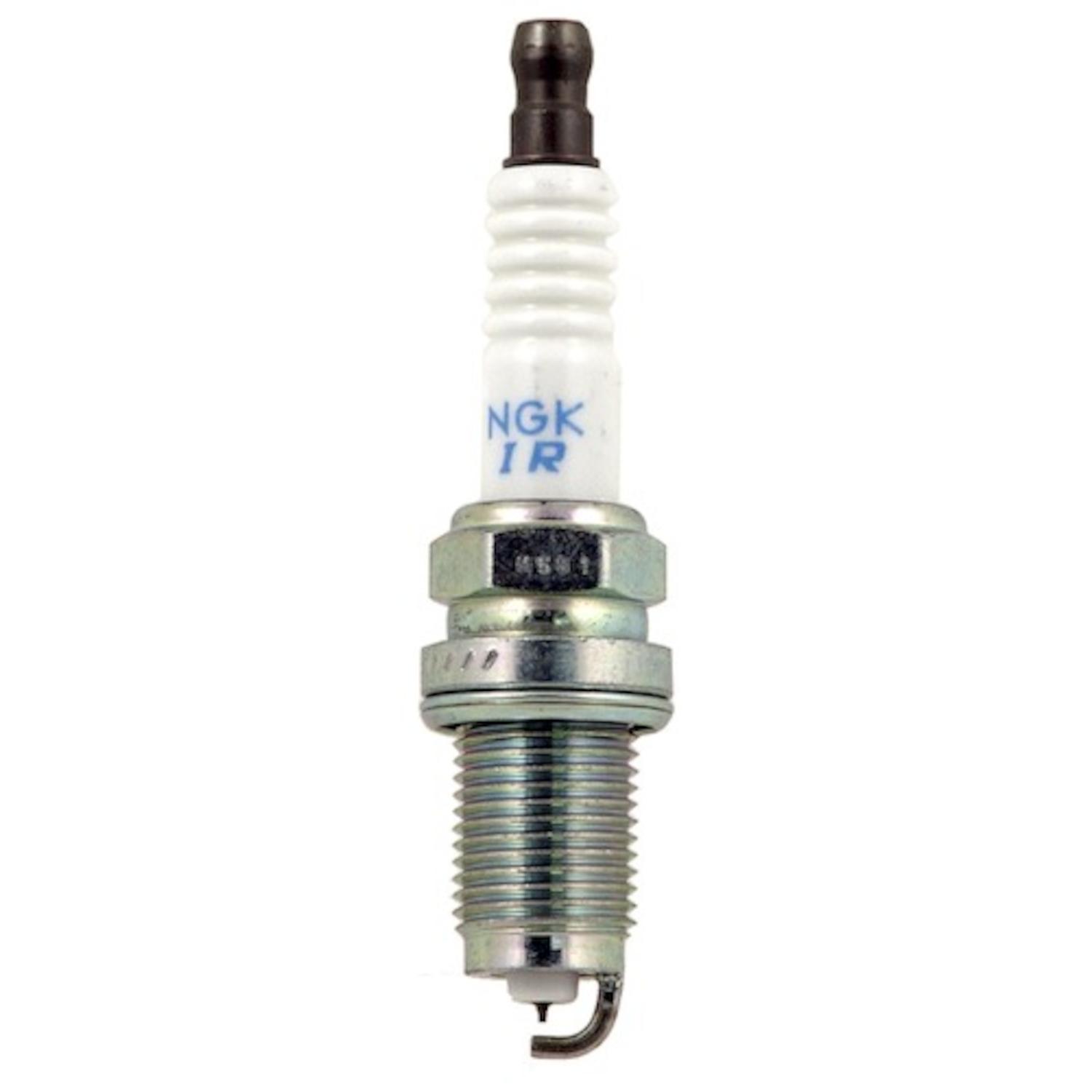 NGK 3657 - Spark Plug NGK 3657 Spark Plug product image 1 of 4