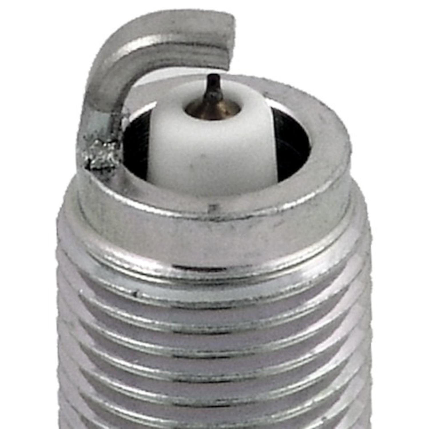 NGK 3657 - Spark Plug NGK 3657 Spark Plug product image 2 of 4