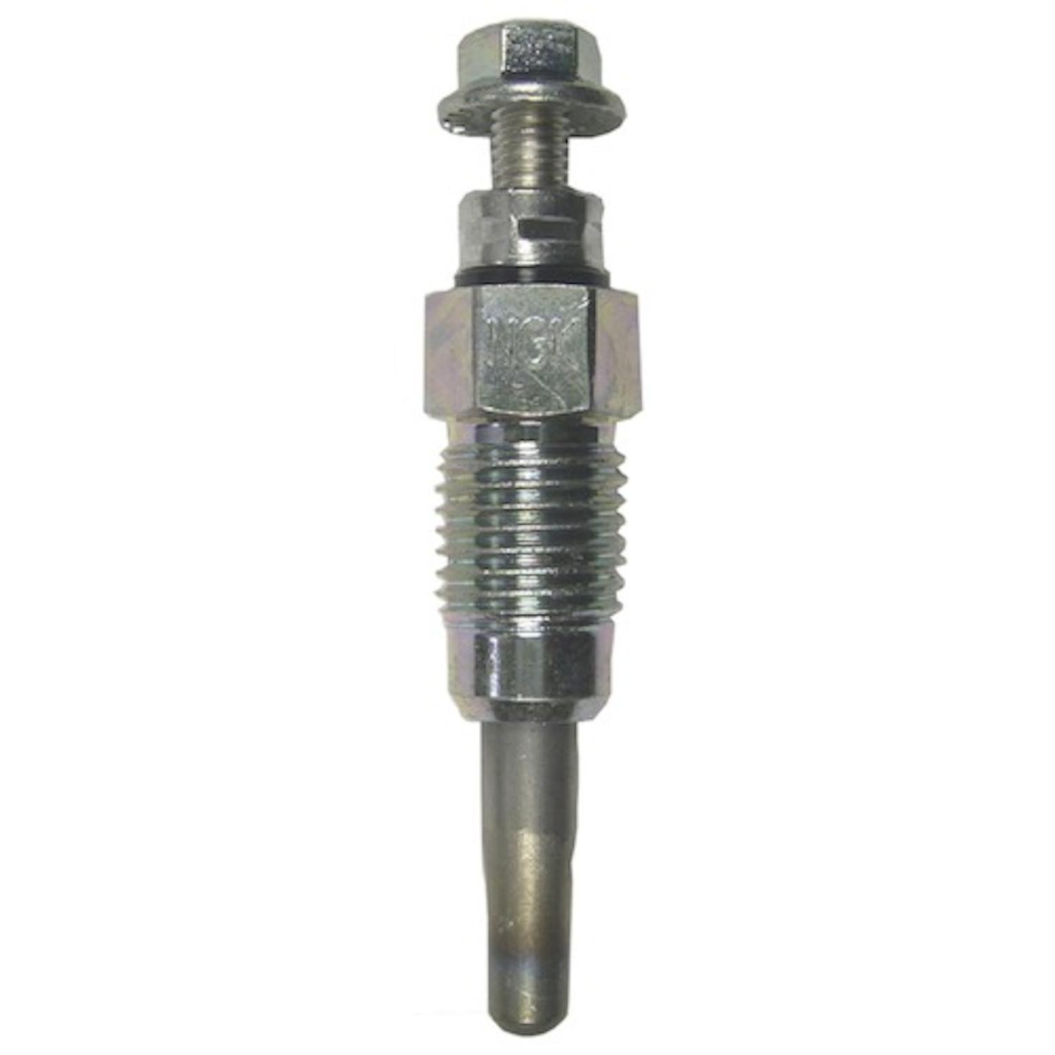 NGK 3704 - Diesel Glow Plug NGK 3704 Diesel Glow Plug product image 1 of 1