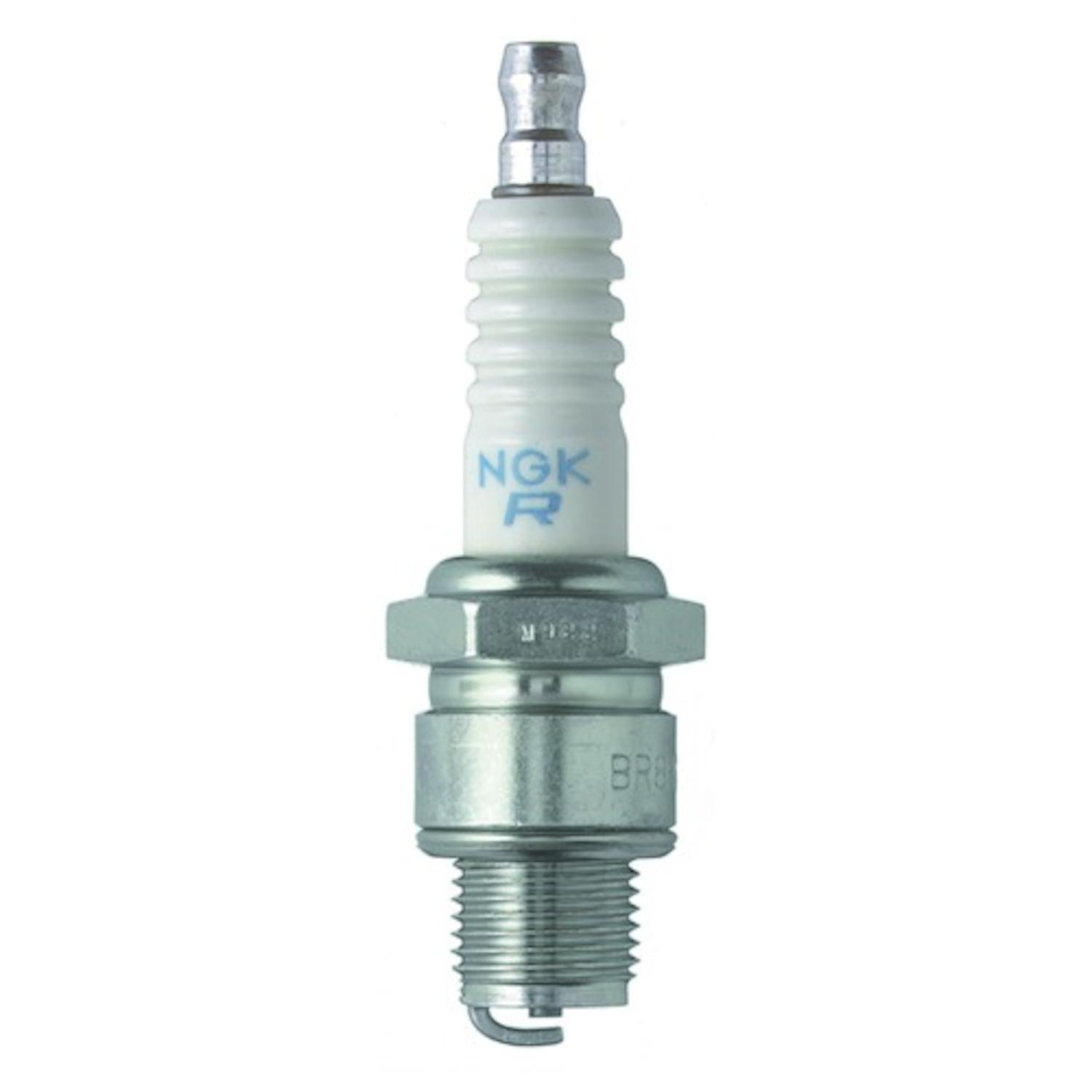 NGK 3722 - Spark Plug NGK 3722 Spark Plug product image 1 of 4