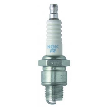 NGK 3722 - Spark Plug Product image