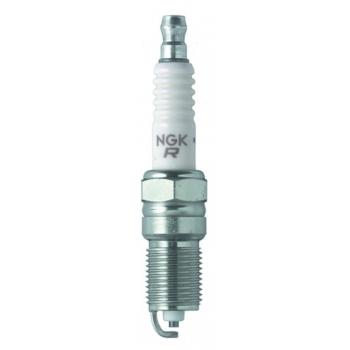 NGK 3754 - Spark Plug Product image