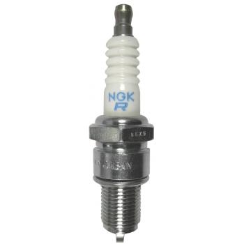 1995 Polaris SL 650 Spark Plug NGK 3785 image 1 of 4