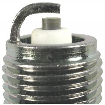 1995 Polaris SL 650 Spark Plug NGK 3785 image 2 of 4