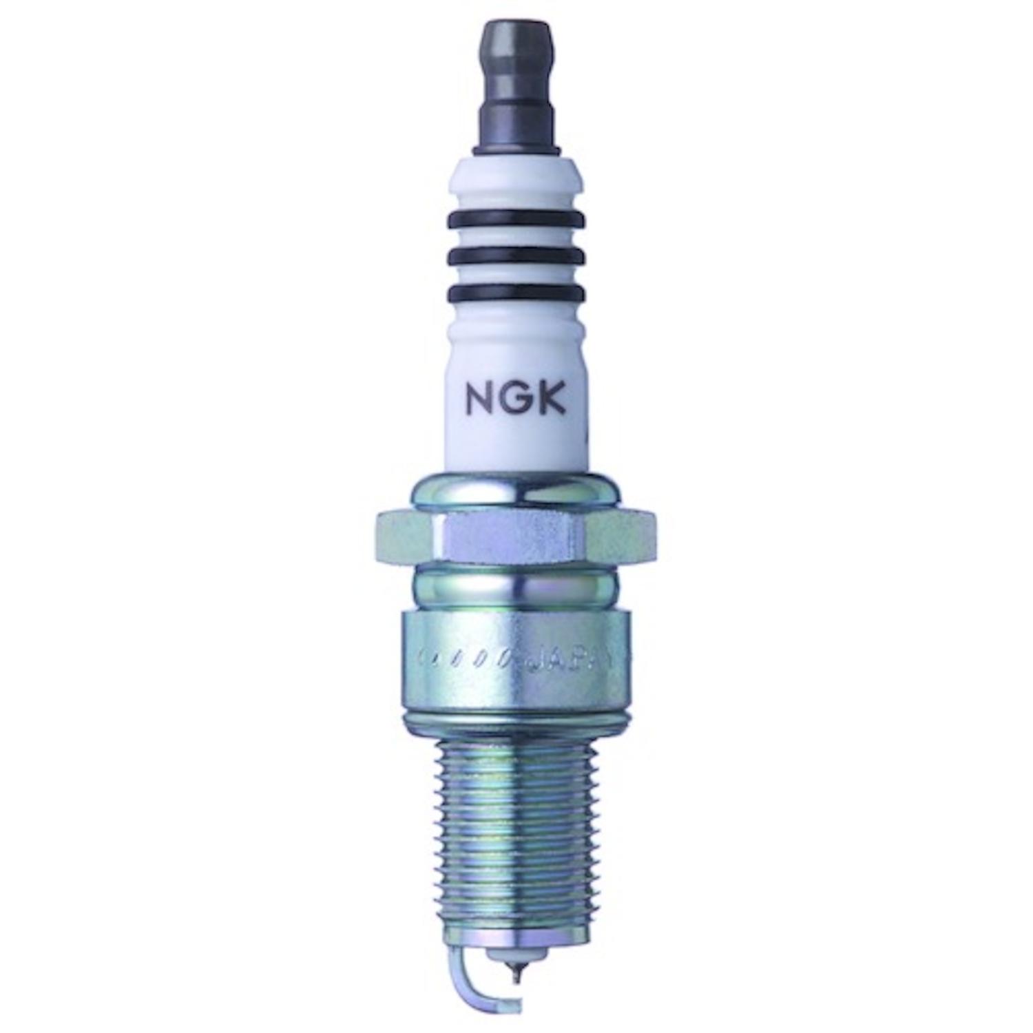 NGK 3903 Spark Plug product image 1 of 4