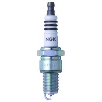 1990 Mitsubishi Van Spark Plug NGK 3903 image 1 of 4