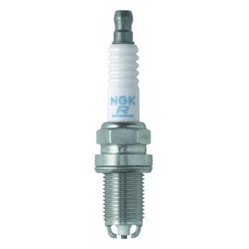 1998 Volkswagen Golf Spark Plug NGK 3964 image 1 of 4