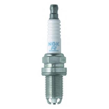 NGK 3964 - Spark Plug Product image