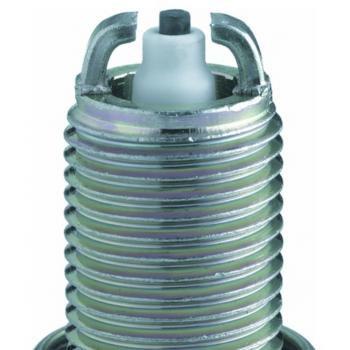 NGK 3964 - Spark Plug Product image