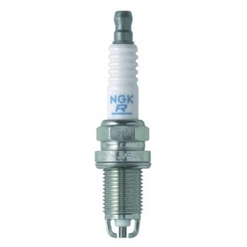 1999 Toyota Tercel Spark Plug NGK 3967 image 1 of 4