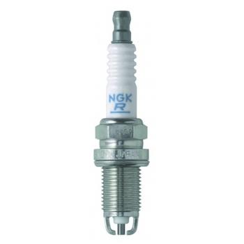 NGK 3967 - Spark Plug Product image