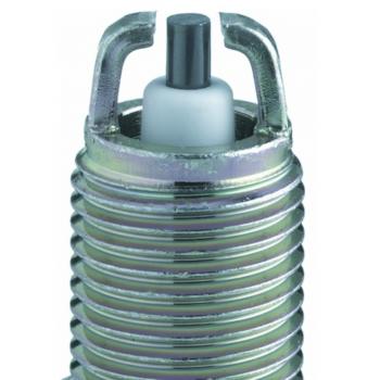 1999 Toyota Tercel Spark Plug NGK 3967 image 2 of 4