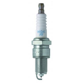 NGK 3971 - Spark Plug Product image