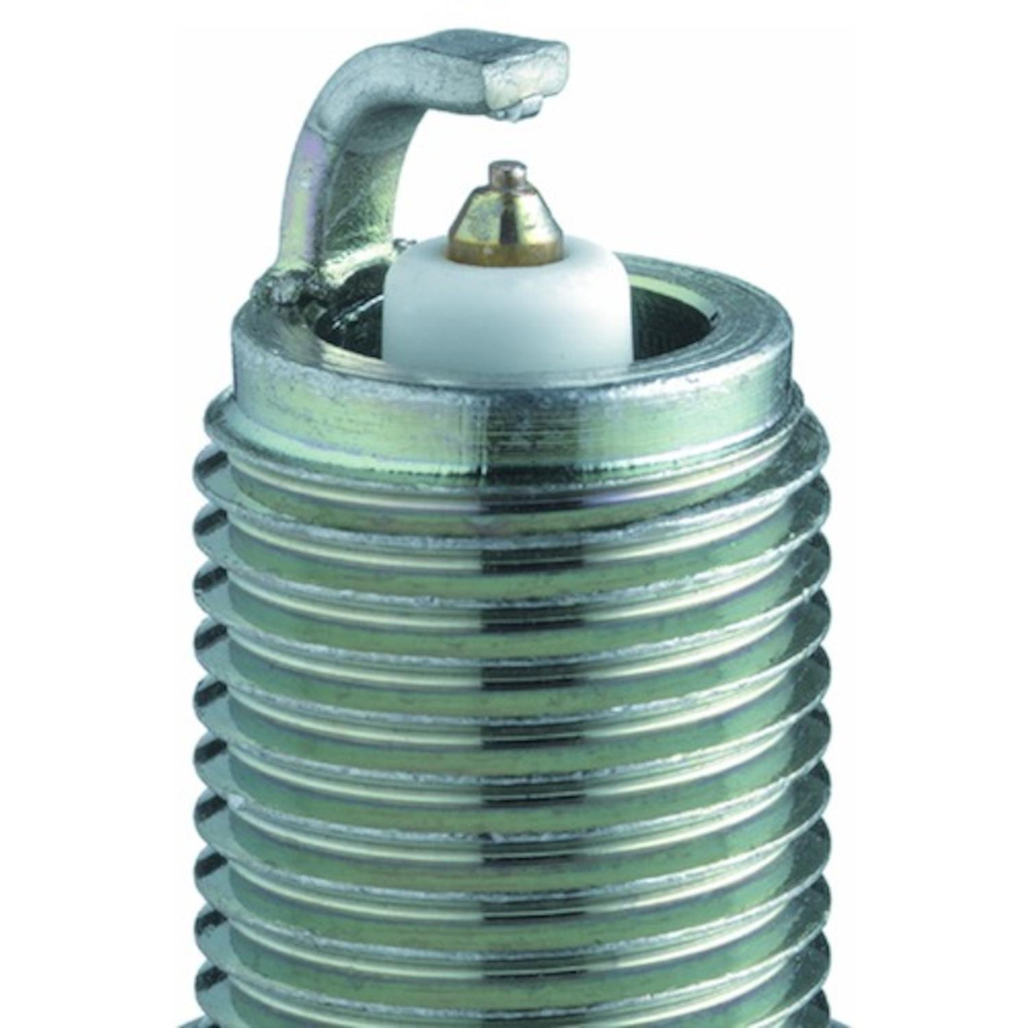 NGK 4045 - Spark Plug NGK 4045 Spark Plug product image 2 of 4