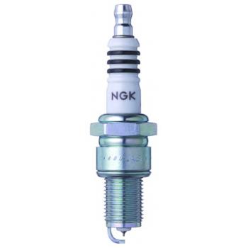 NGK 4055 - Spark Plug Product image