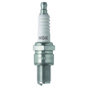 NGK 4074 Product image